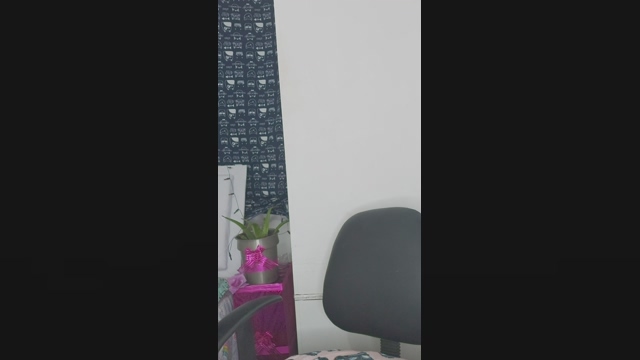 Lisa_pamela  14-02-2022